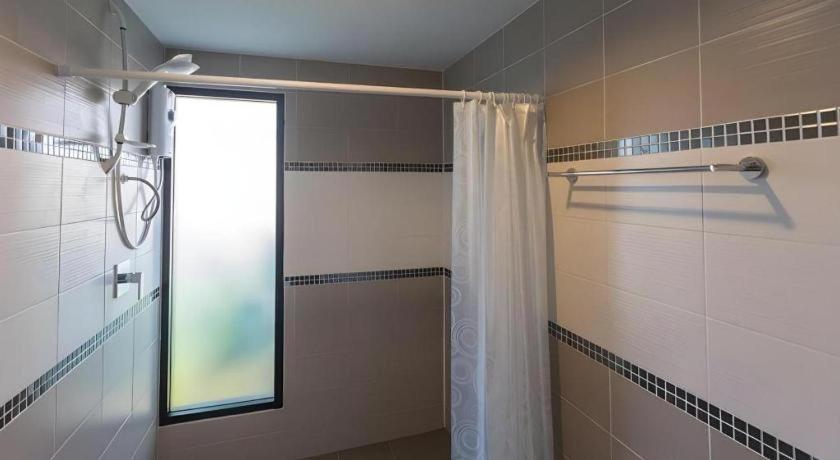 Bua Tara Resort Nong Prue Dış mekan fotoğraf